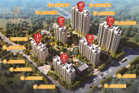 空调制冷和除湿模式哪一个更省电