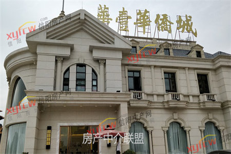 枣庄市永安乡寨子村西湖自家养猪场出售4室1厅1卫