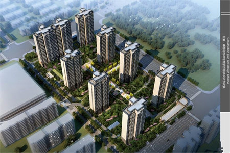 明诚一中教师公寓3室2厅1卫120.32㎡