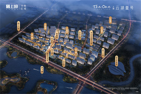 新房收房可以拒收吗