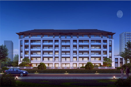 锦绣华庭3室2厅1卫70万108m2出售