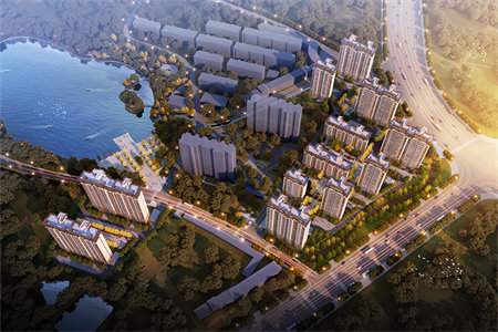 东原学校附近一楼带院老证3室1厅1卫40万62m2